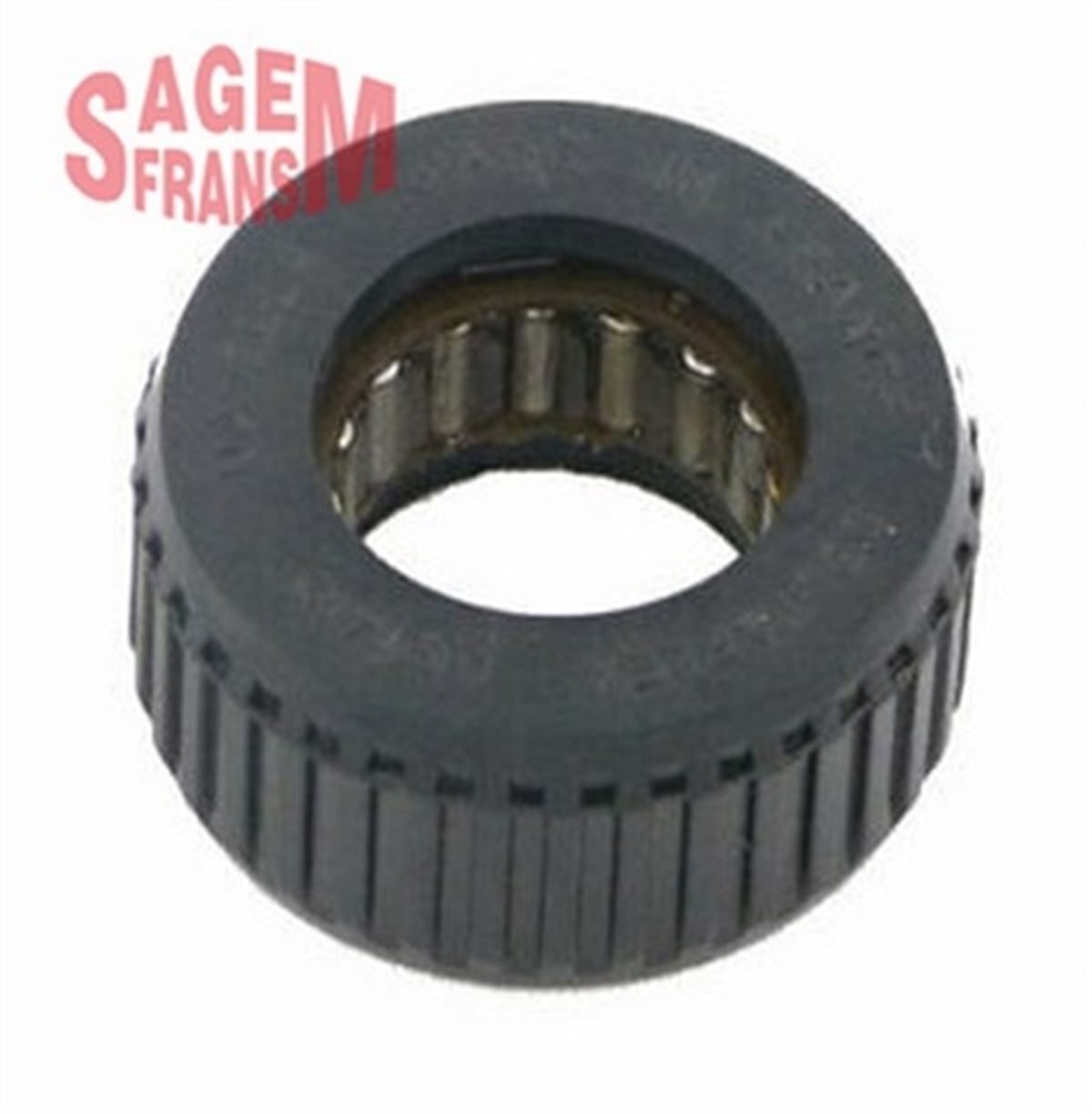 TOFAŞDİREKSİYON MİL BURCU SLX SAGEM 210143SAGEMSAGEM 210143