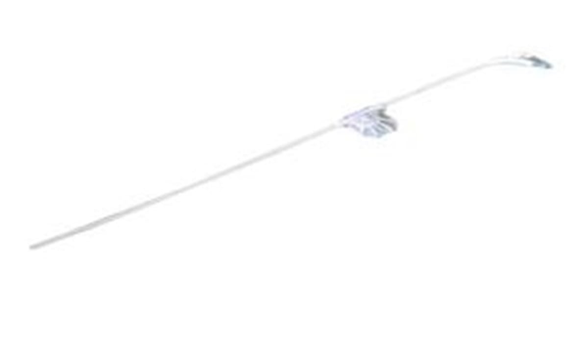 TOFAŞELEKTRİKLİ CAM MEKANİZMA PLASTİĞİ SOL DKŞ-SLX 020 C SERCELER T009SERCELERSERCELER T009