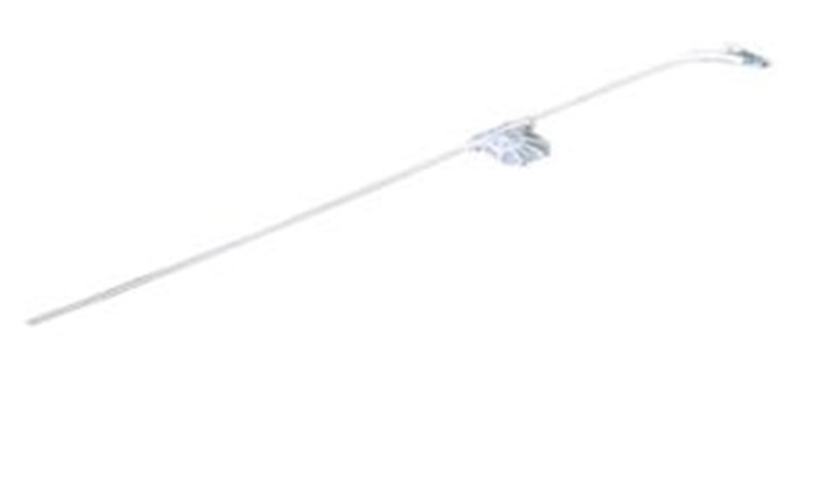 TOFAŞELEKTRİKLİ CAM MEKANİZMA PLASTİĞİ SAĞ DKŞ-SLX 021 C SERCELER T010SERCELERSERCELER T010