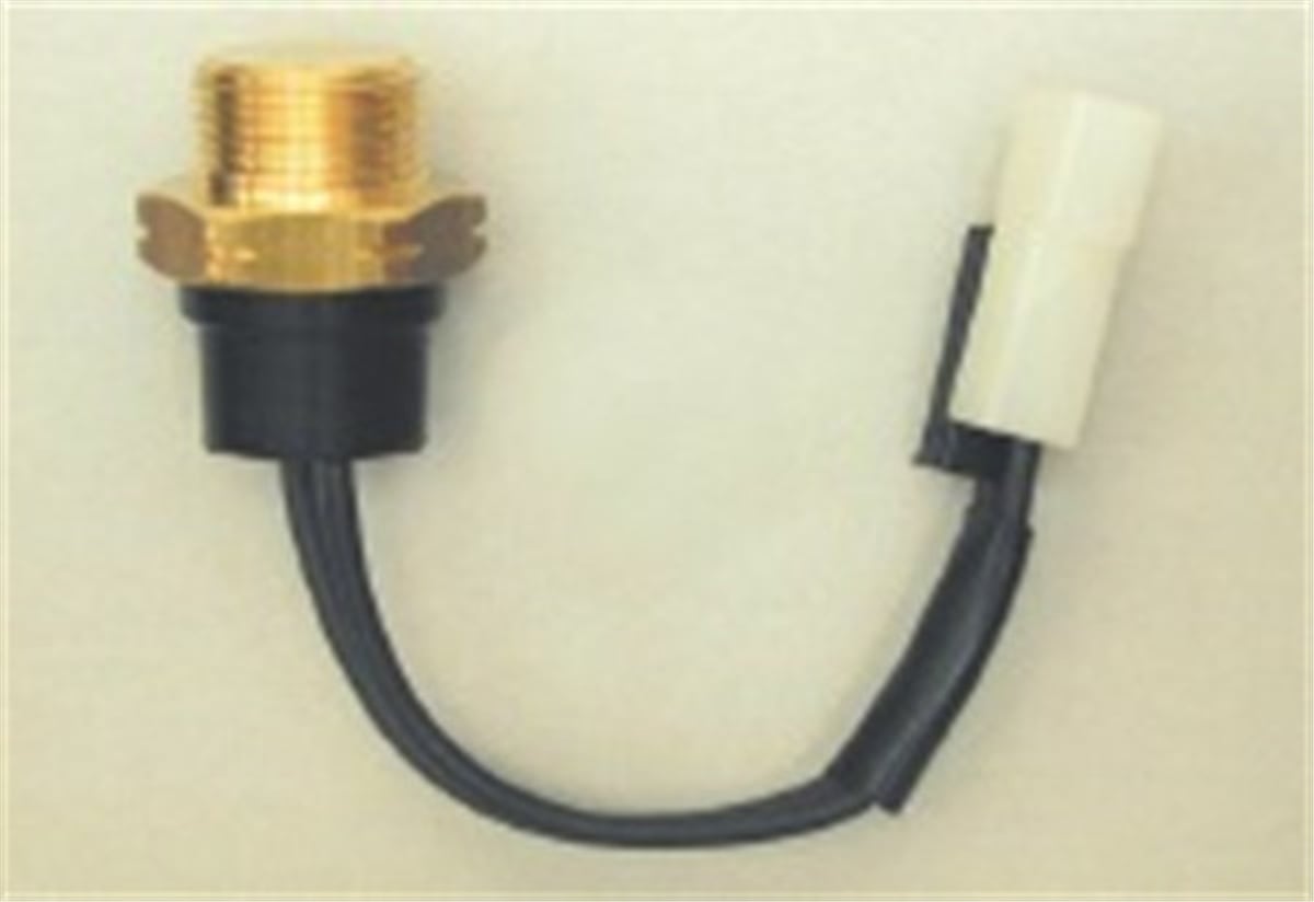 TOFAŞFAN MÜŞÜRÜ KABLOLU M131 DKŞ 68C-82C ORJ.TDS TDS F17070VTTDSTDS F17070VT