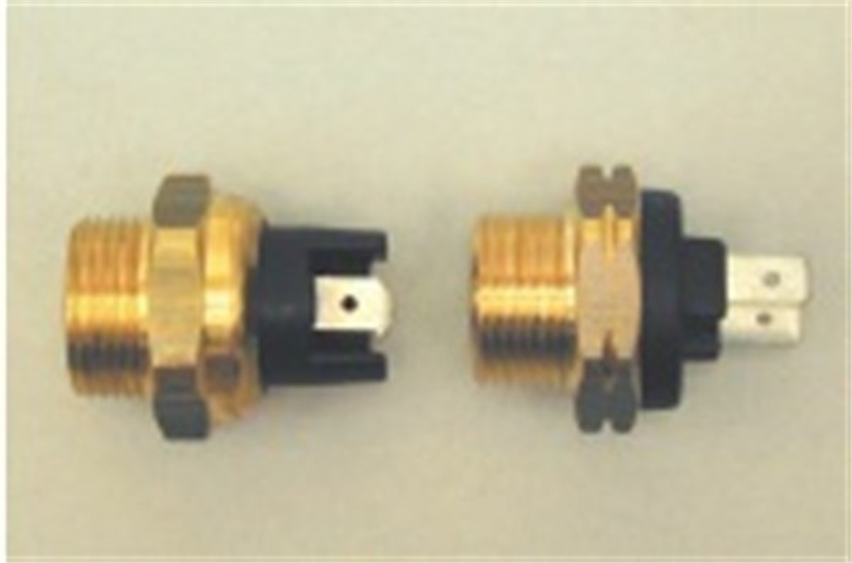 TOFAŞFAN MÜŞÜRÜ KABLOSUZ M131 DKŞ 92C--87C YARI AÇIK ORJ.TDS TDS F17002VTTDSTDS F17002VT