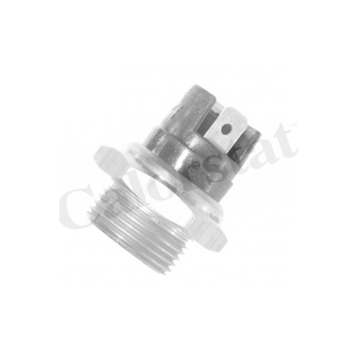 TOFAŞFAN MÜŞÜRÜ R9-R11-M131-J9 68C -82C VERNET TS6993VERNETVERNET TS6993