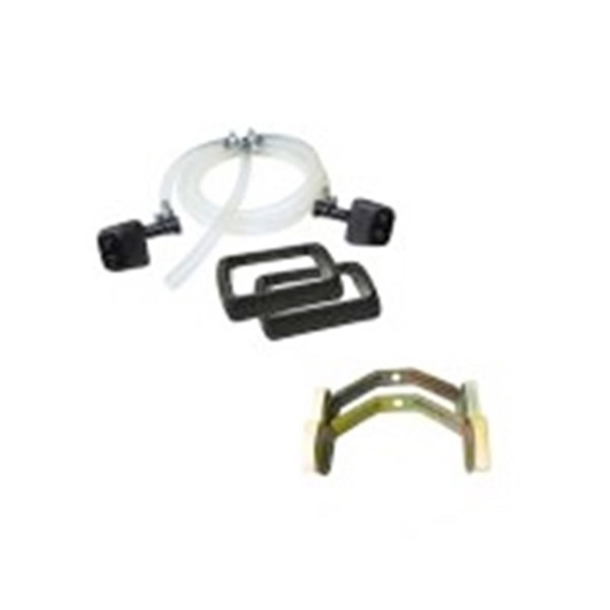 TOFAŞFAR SU FİSKİYE SETİ KOMPLE SLX OMS 115007OMSOMS 115007