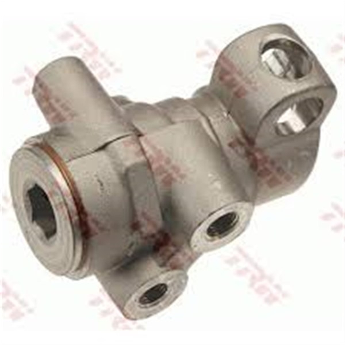 TOFAŞFREN LİMİTÖRÜ M131 1600 DKŞ TRW GPV1291TRWTRW GPV1291