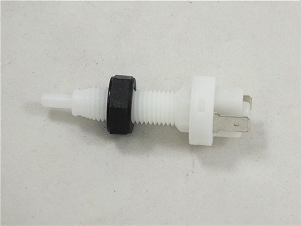 TOFAŞFREN OTOMATİĞİ MÜŞÜRÜ M131 METAL NUREL M103NURELNUREL M103