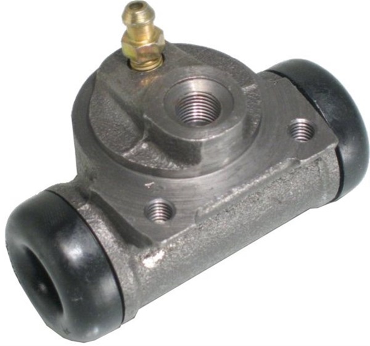 TOFAŞFREN SİLİNDİRİ M131 1600 DKŞ 22MM MARELLI 359001300020MARELLIMARELLI 359001300020
