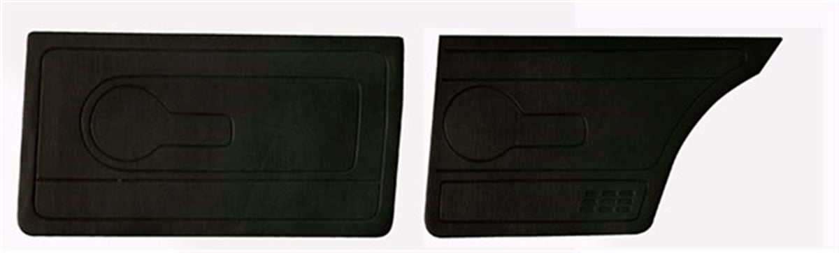 TOFAŞKAPI DÖŞEMESİ DÜZ M131 ŞAHİN SİYAH OZIS TF04010101OZISOZIS TF04010101