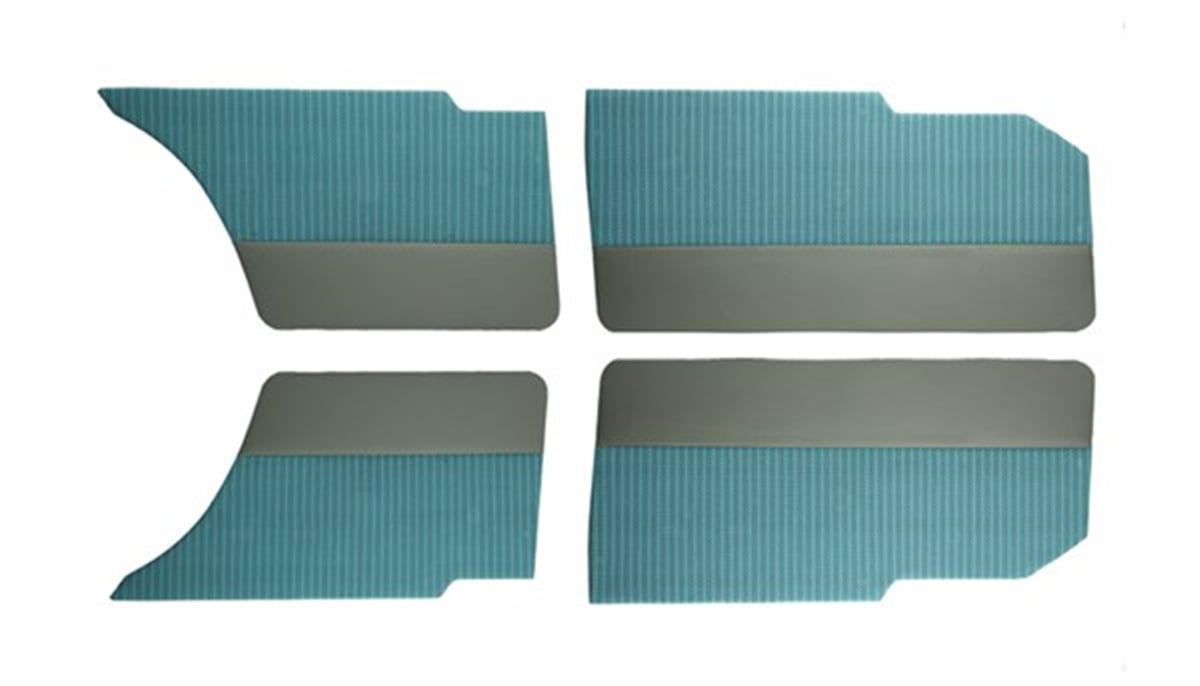 TOFAŞKAPI DÖŞEMESİ KUMAŞLI M131 DOĞAN EM MAVİ OZIS TF01012503OZISOZIS TF01012503