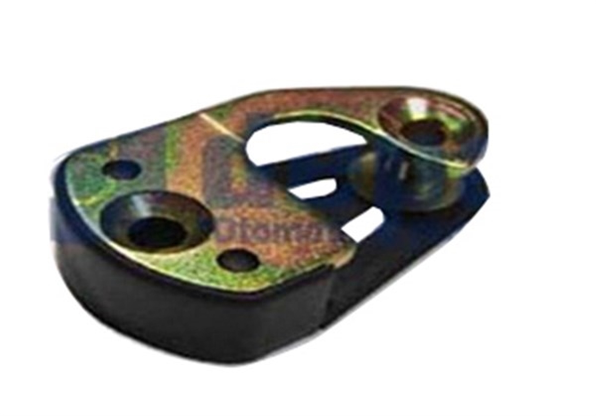 TOFAŞKAPI KİLİT KARŞILIĞI SOL M131 DKŞ SES 777145MK-LSESSES 777145MK-L