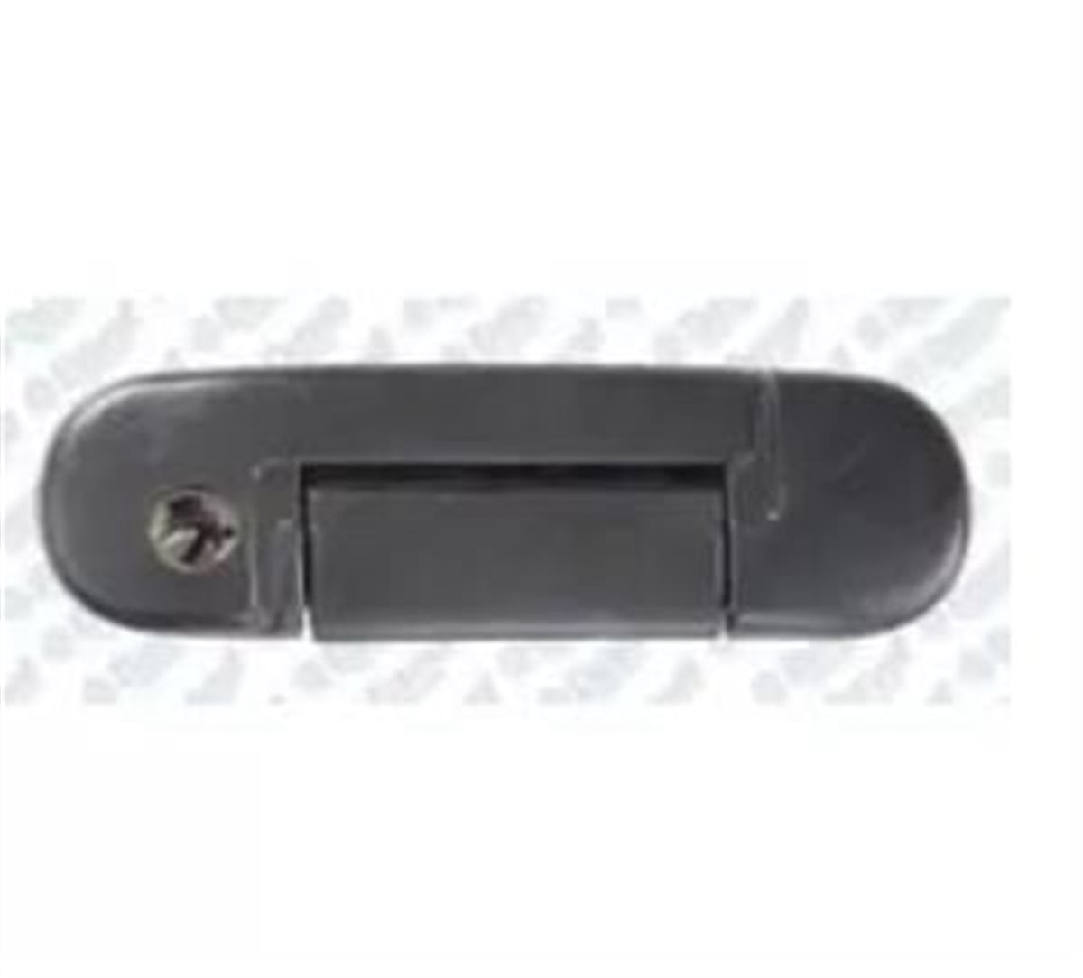 TOFAŞKAPI KOLU ARKA SAĞ 86-87 M131 EM MITA 03231251MITAMITA 03231251