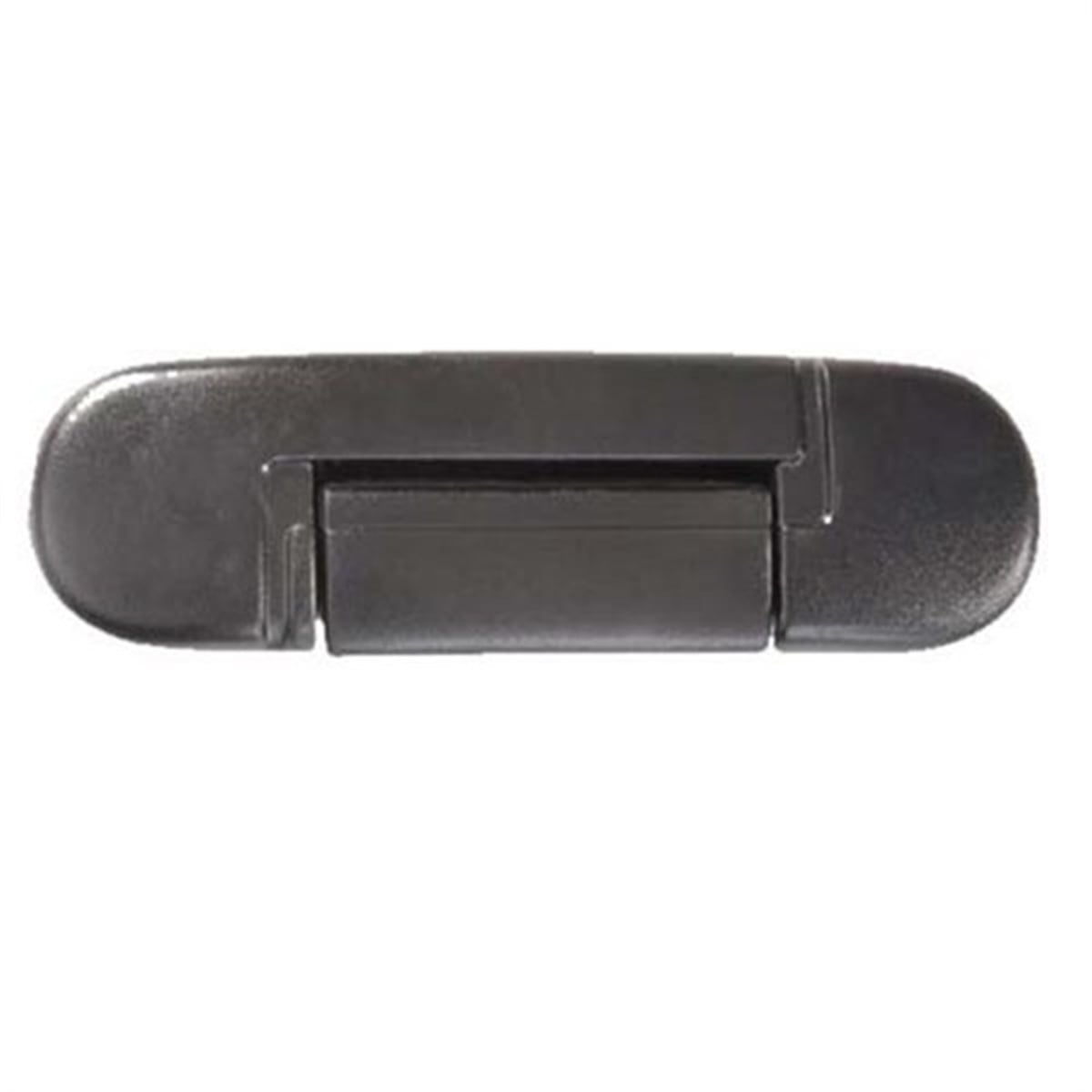 TOFAŞKAPI KOLU ARKA SOL M131 88-97 YM MITA 03231561MITAMITA 03231561