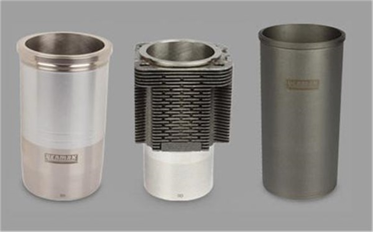 TOFAŞMOTOR GÖMLEĞİ 1.00 M131 1.300 76MM YENMAK 51-65392-100YENMAKYENMAK 51-65392-100