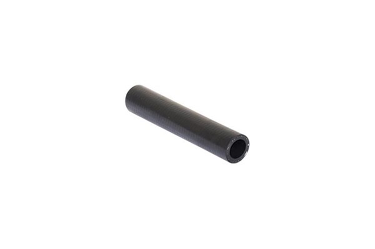 TOFAŞMOTOR HAVALANDIRMA HORT. DKS M131 YTT 30106YTTYTT 30106