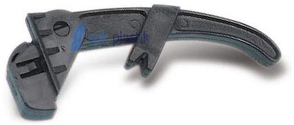TOFAŞMotor Kaput Açma Kolu M131 Dkş Spk 6526SPKSPK 6526
