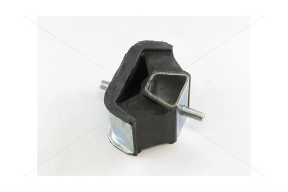 TOFAŞMOTOR TAKOZU DOGAN SLX YTT 5340YTTYTT 5340