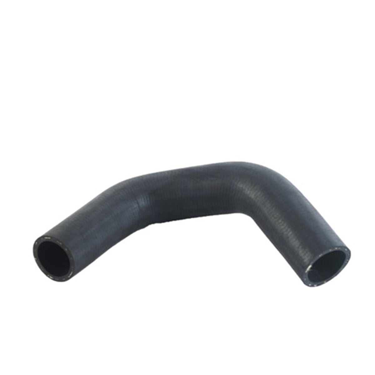TOFAŞRADYATOR SU GİRİŞ HORTUMU SKD M131 MASTER 0009MASTER-KAUÇUKMASTER 0009