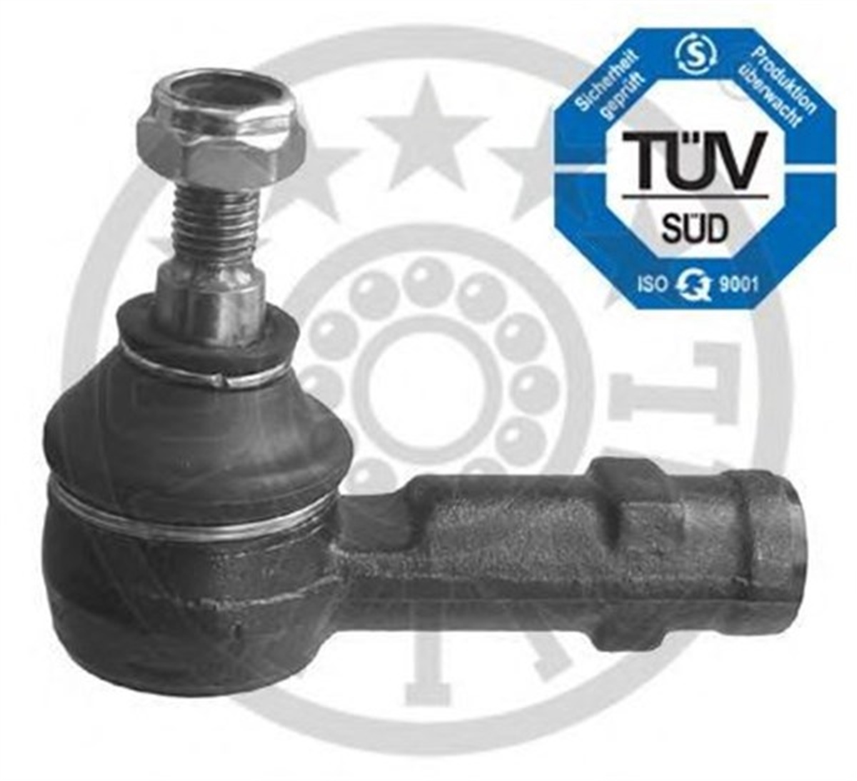 TOFAŞROT BAŞI SAĞ-SOL M131 DKŞ JTF143 OPTIMAL G1-213OPTIMALOPTIMAL G1-213