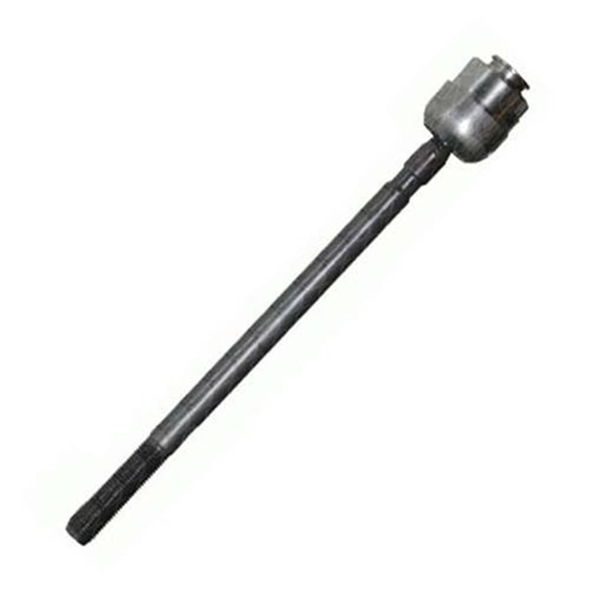 TOFAŞROT MİLİ M131 DKŞ 1600 MEKANİK OPTIMAL G2-002OPTIMALOPTIMAL G2-002