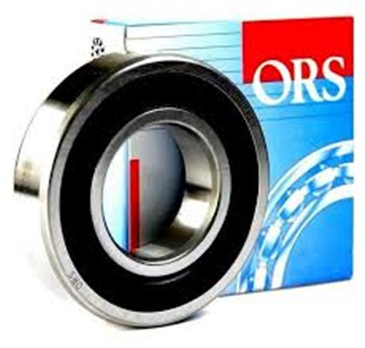 TOFAŞŞAFT RULMANI 2RS M131 ORS 62205 2RSORSORS 62205 2RS