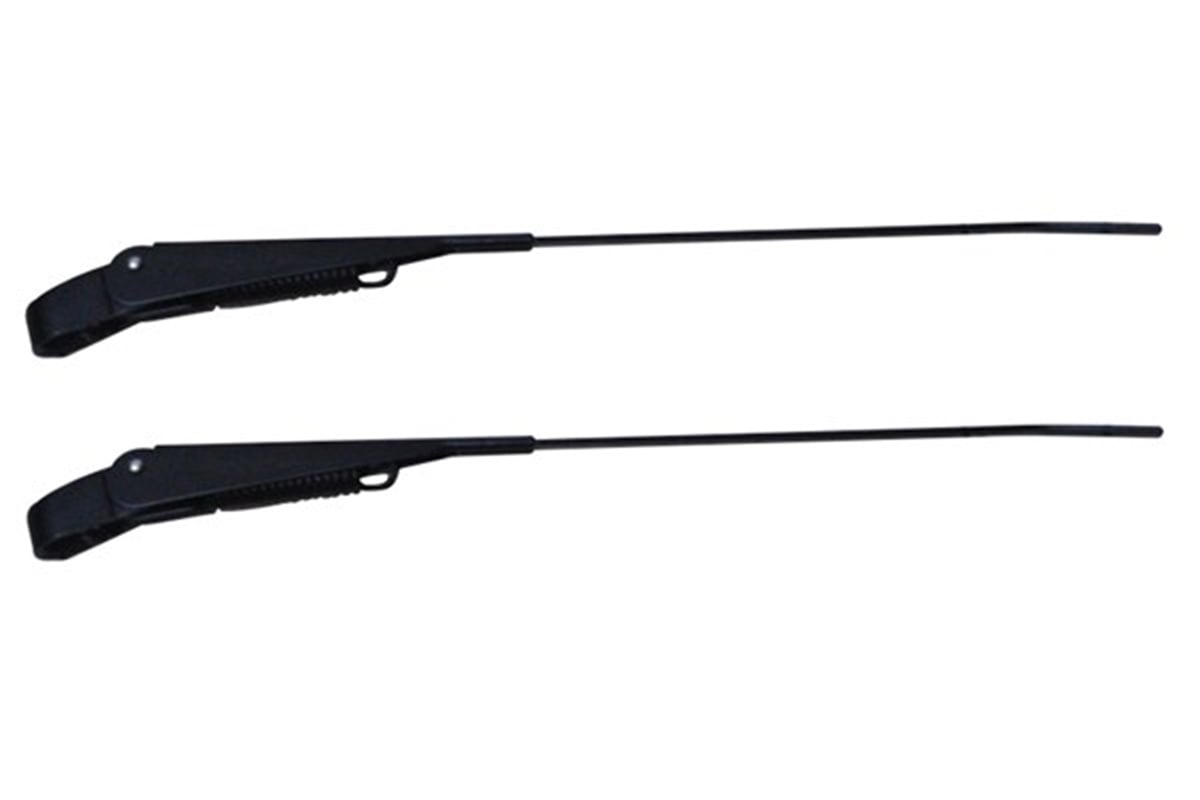 TOFAŞSİLECEK KOLU ARKA 385MM M131-KARTAL SILBAK SK4SILBAKSILBAK SK4