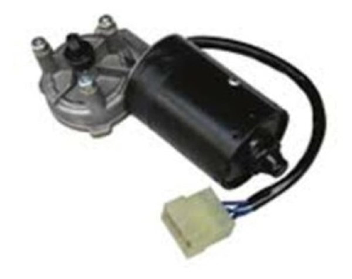 TOFAŞSİLECEK MOTORU DOĞAN-KARTAL-ŞAHİN 1600 1989- ZENON FI6009ZENONZENON FI6009