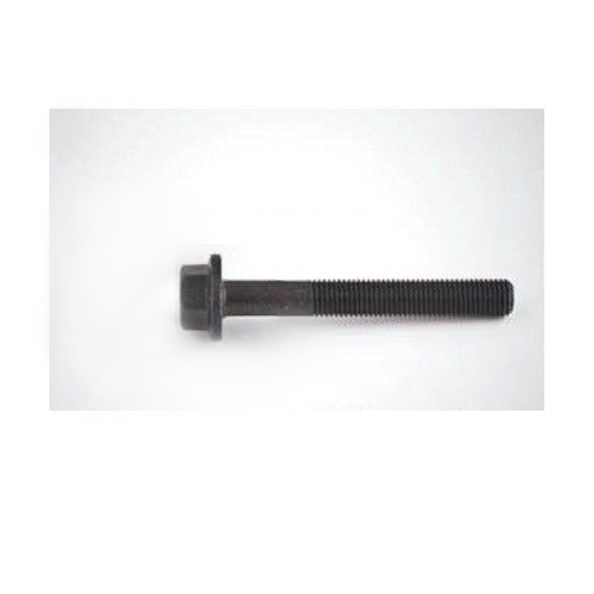 TOFAŞSİLİNDİR KAPAK CİVATASI KISA 10X95 MM. M131 DKŞ SES 777490MSSESSES 777490MS