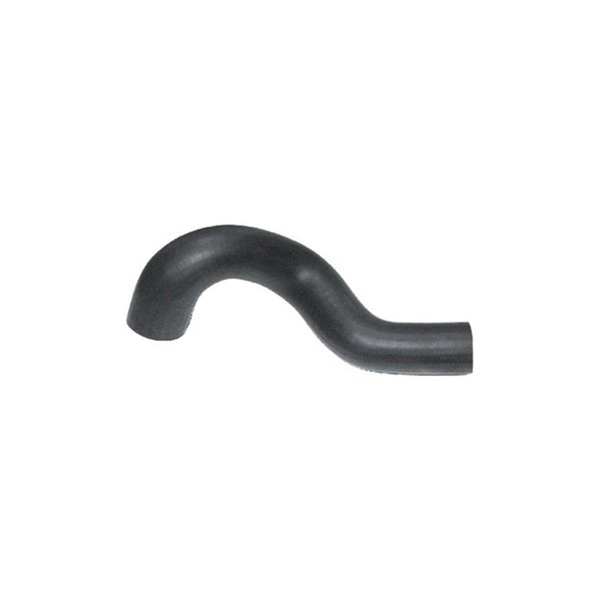 TOFAŞTERMOSTAT ARA HORTUMU M131 DKŞ MASTER 0008MASTER-KAUÇUKMASTER 0008