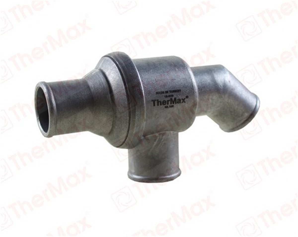 TOFAŞTERMOSTAT DOLU M124 70 C THERMAX T02.108THERMAXTHERMAX T02.108