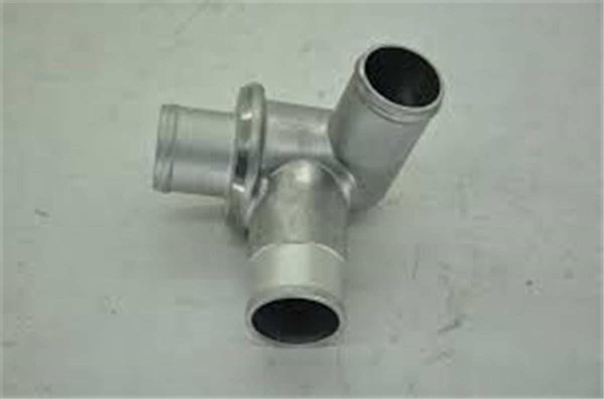 TOFAŞTERMOSTAT DOLU M131 1600 74-92 02.107 MT.4531053 MITA 04531053MITAMITA 04531053