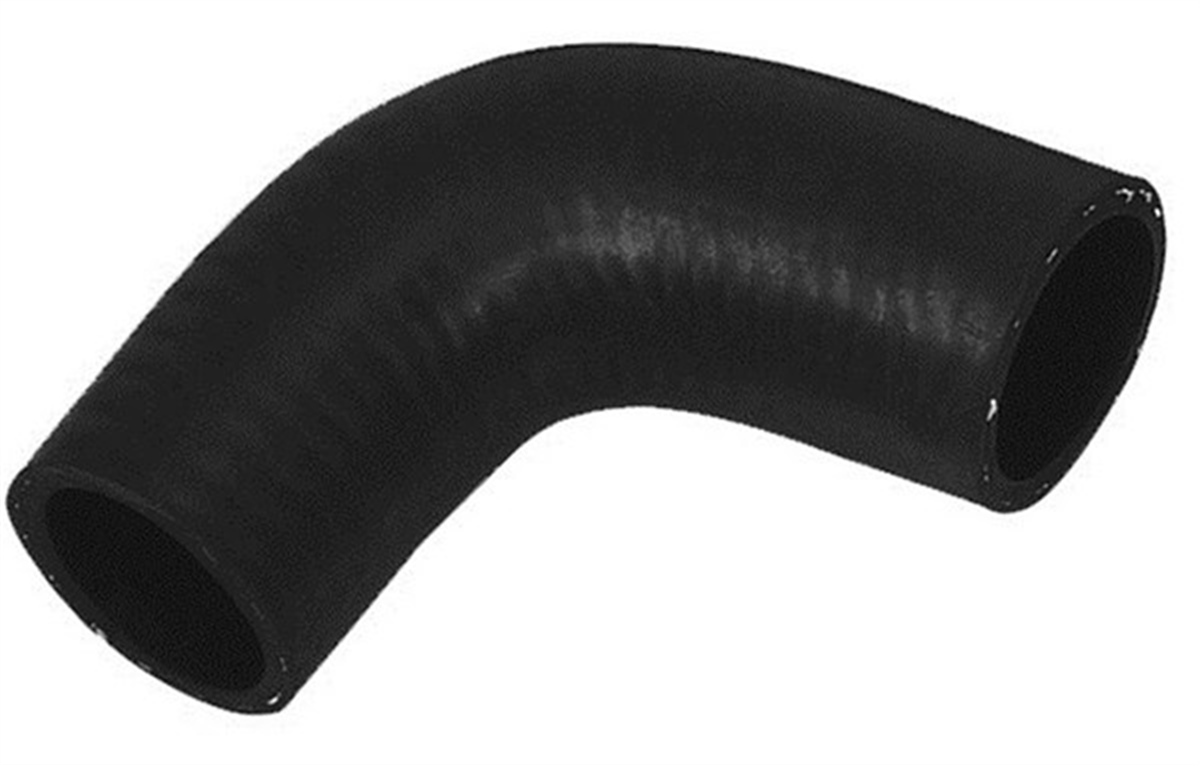 TOFAŞTERMOSTAT HORTUMU SLX M131 YTT 30202YTTYTT 30202