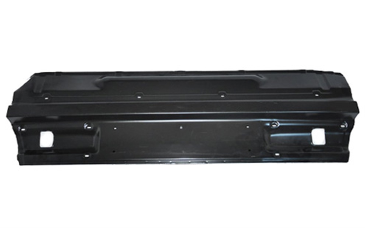 TOFAŞTOFAŞ DOĞAN ŞAHİN ARKA PANEL Y.M.(YERLİ) 88- 85015313DE-GATOF09DO006Y