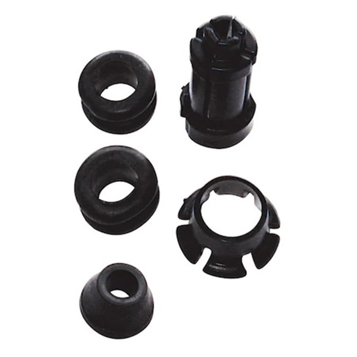 TOFAŞVİTES KOLU TAMİR TAKIMI M131 SLX DOĞAN-YM 5 VİTES MASTER 0286MASTER-KAUÇUKMASTER 0286