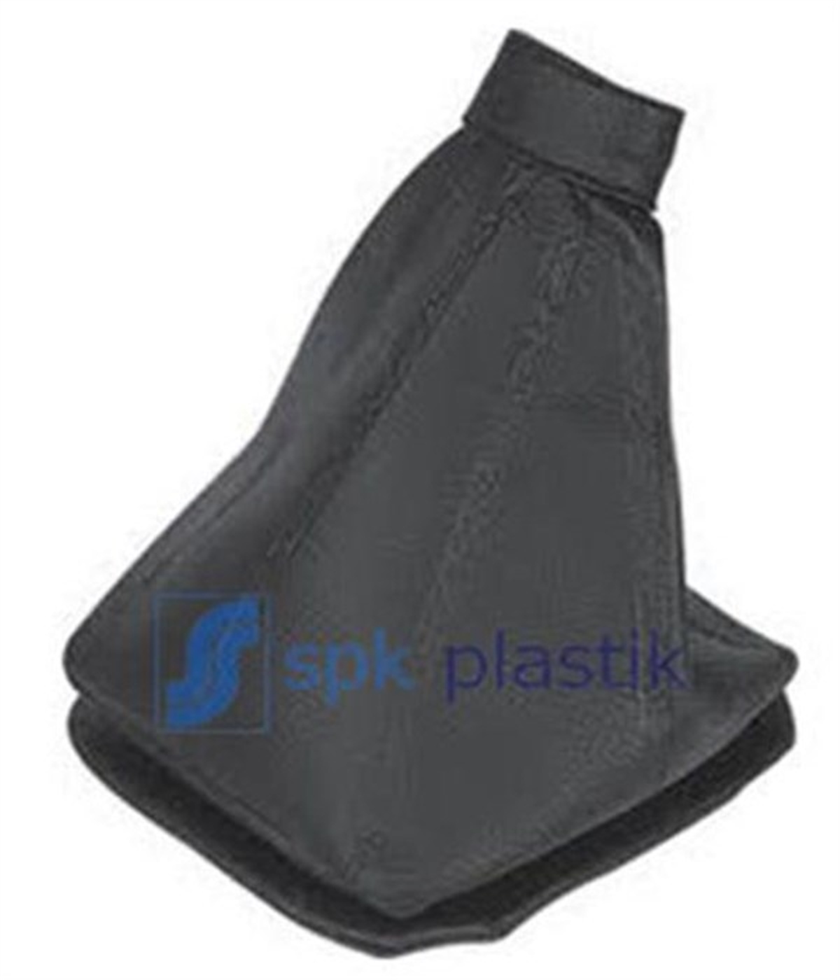 TOFAŞVİTES KÖRÜĞÜ DERİ SLX SPK 3101SPKSPK 3101