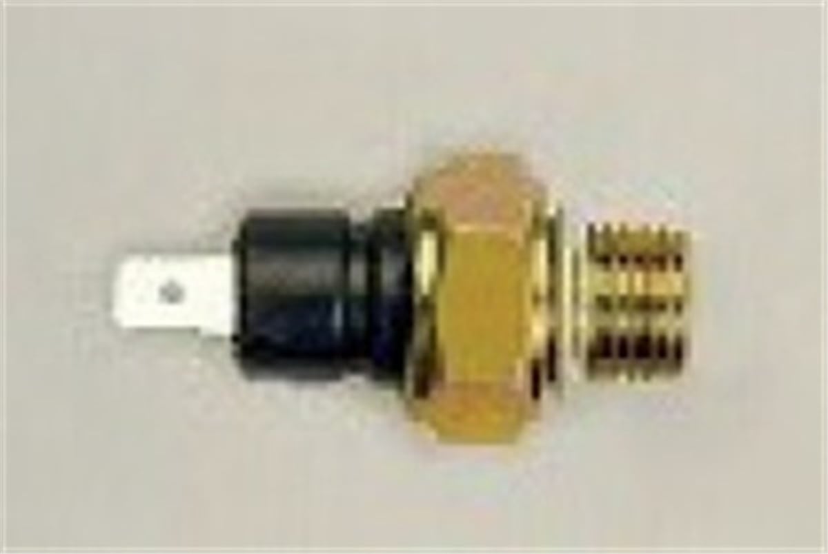 TOFAŞYAĞ MÜŞÜRÜ M131 DKŞ-R12 EM ORJ.TDS TDS F10001TDSTDS F10001