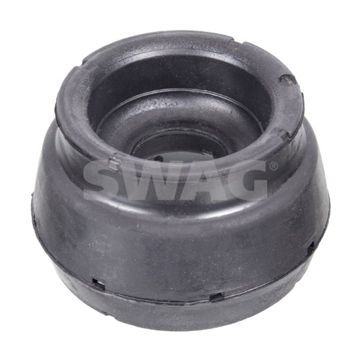 TOLEDOAMORTİSÖR TAKOZU GOLF IV-BORA-A3 1.6-1.8-1.8T-1.9 TDI AHW-AKL-AEH AGN-AGU-ATN IBIZA TOLEDO FABIA FEBI 9227 SWAG 30540012SWAGSWAG 30540012