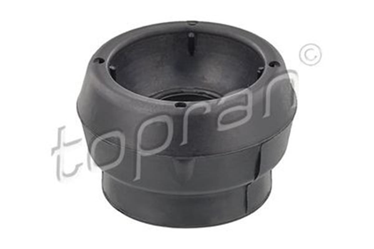 TOLEDOAMORTİSÖR TAKOZU GOLF IV-BORA-A3 1.6-1.8-1.8T-1.9 TDI AHW-AKL-AEH AGN-AGU-ATN IBIZA TOLEDO FABIA TOPRAN 108241755TOPRANTOPRAN 108241755