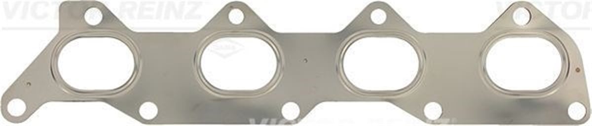TOLEDOEKSOZ MANİFOLD CONTASI POLO-CORDOBA-FABIA-TOLEDO-OCTAVIA-CADDY II-GOLF IV 1.6 16V V.REINZ 713420600V.REINZV.REINZ 713420600