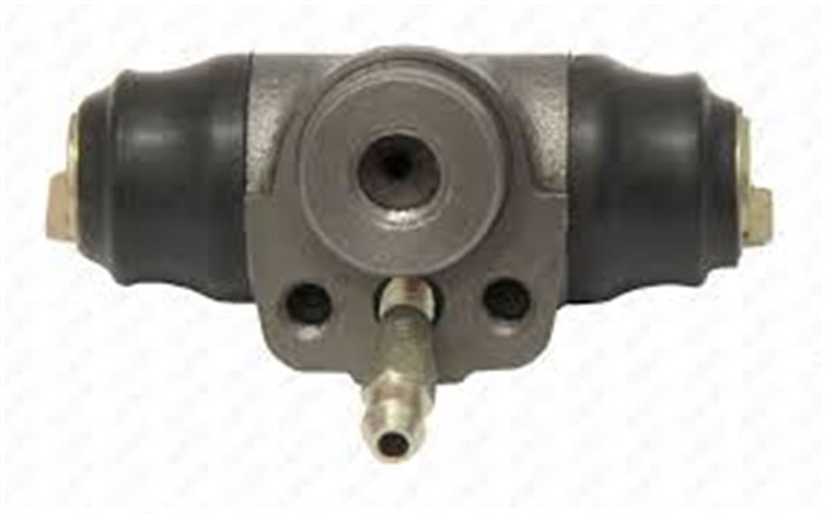 TOLEDOFREN SİLİNDİRİ SAĞ-SOL GOLF II-III-POLOA CLASSIC-A2-CORDOBA-IBIZA-TOLEDO-OCTAVIA-FABIA 19MM MARELLI 359001300950MARELLIMARELLI 359001300950