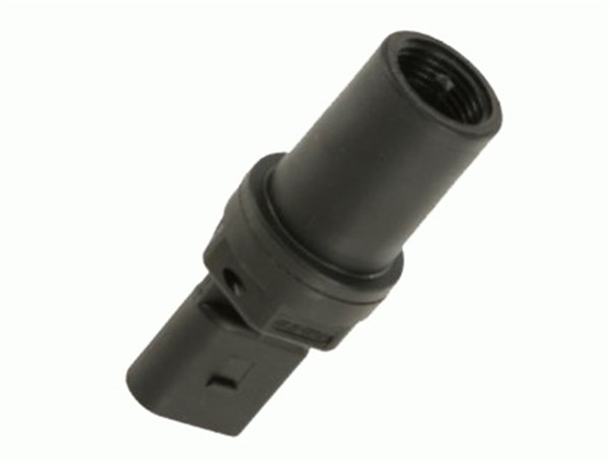 TOLEDOKİLOMETRE SENSÖRÜ 3 FİŞ OVAL GOLF IV-BORA-POLO-POLO CLASSIC-OCTAVIA-CORDOBA-TOLEDO-IBIZA-A3 TOPRAN 110584755TOPRANTOPRAN 110584755