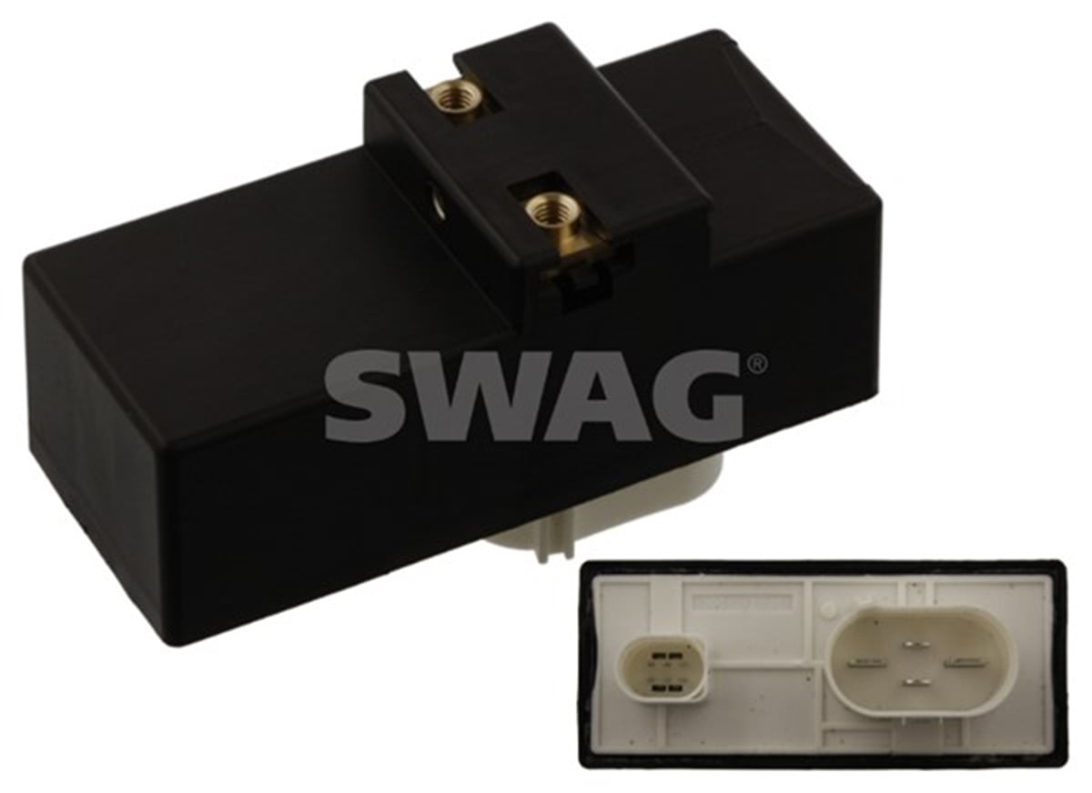TOLEDOKLIMA KONTROL ÜNITESI GOLF4-BORA-A3-TOLEDO 97-04 FEBI 39739 SWAG 30939739SWAGSWAG 30939739