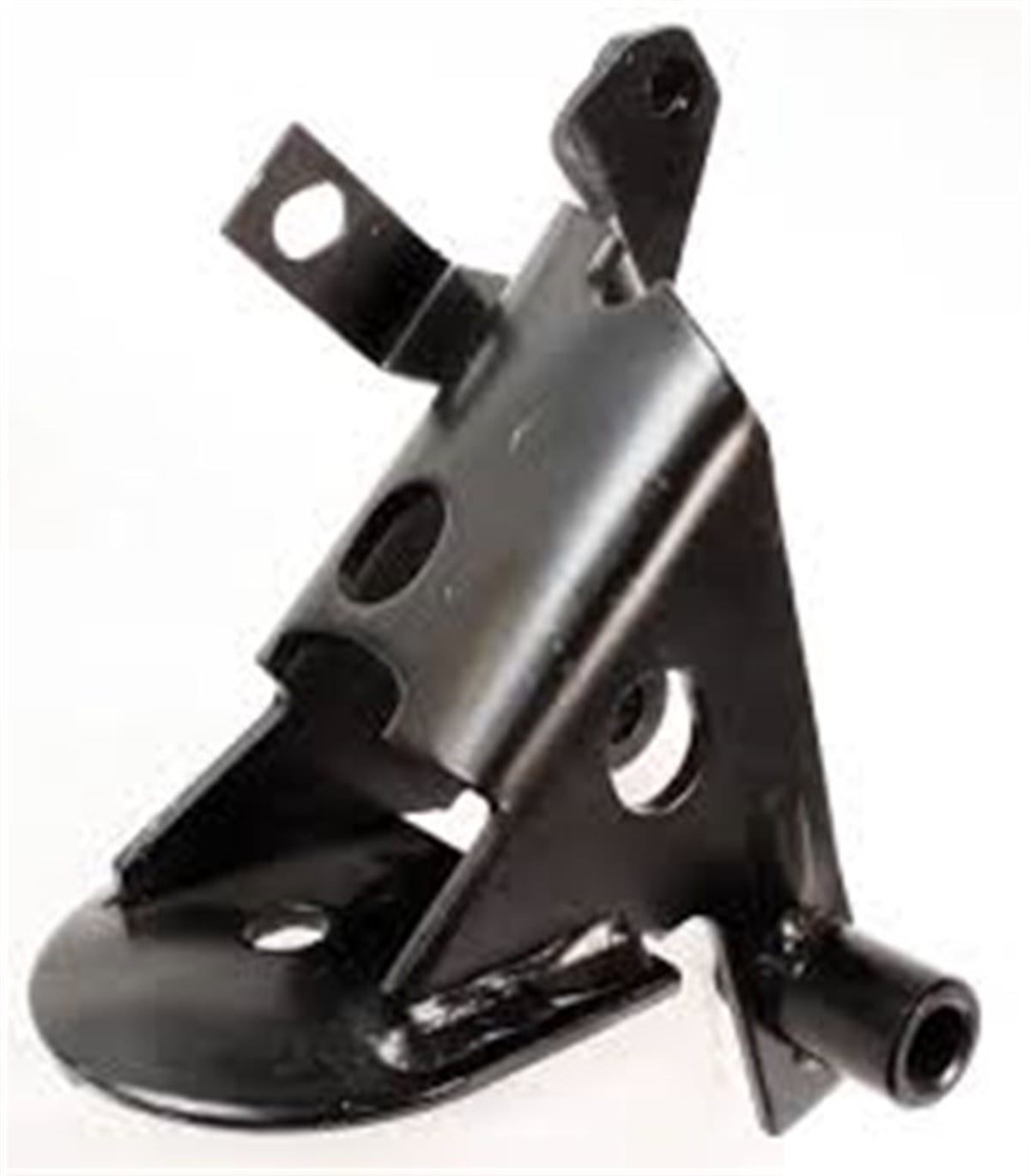TOLEDOMOTOR TAKOZ BRAKETİ SEAT TOLEDO I 01.1991 - 10.1999 YTT 12141YTTYTT 12141