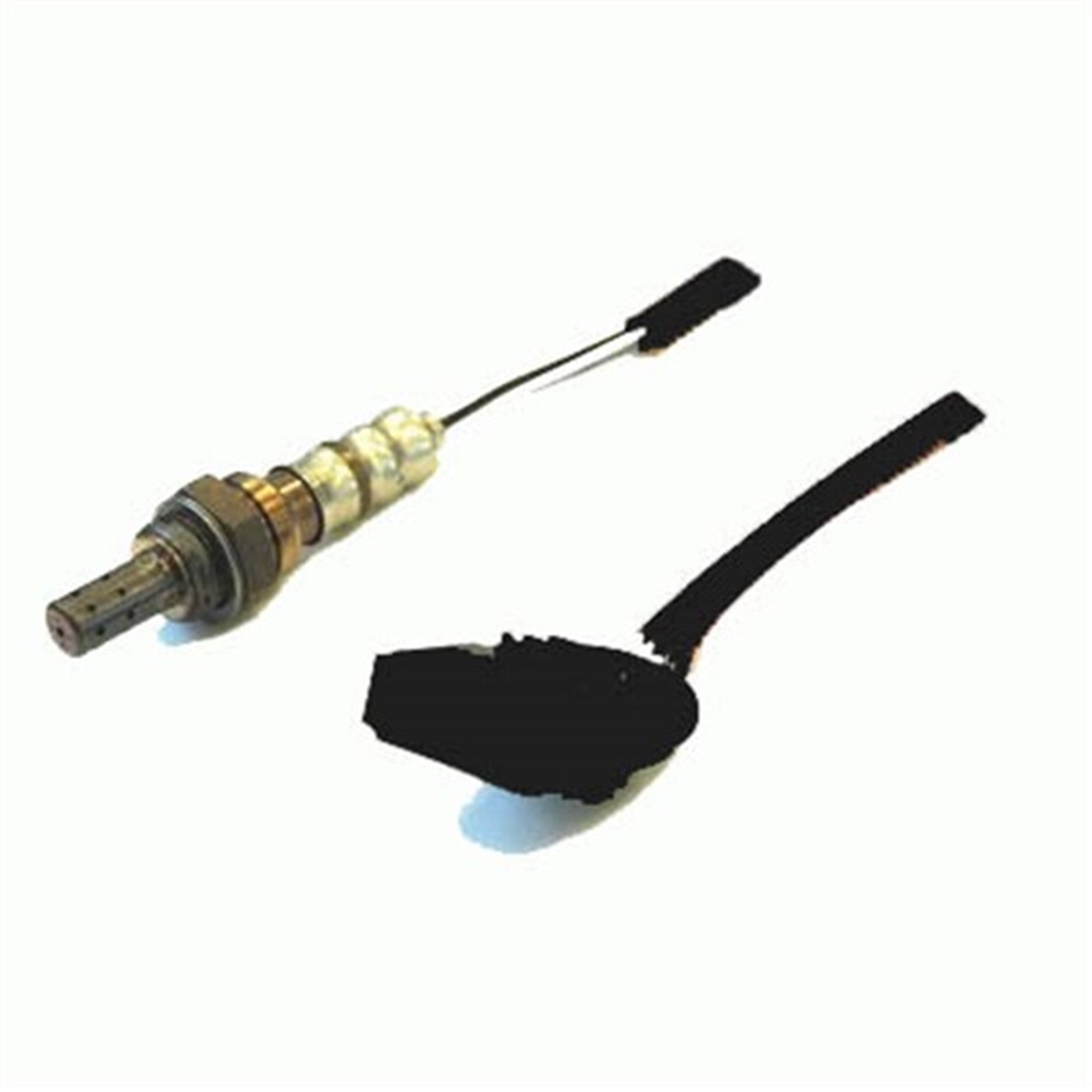 TOLEDOOKSİJEN SENSÖRÜ OZA624-E4 CADDY II-GOLF I-II-III-IV-PASSAT-POLO-A4-A6-CORDOBA-IBIZA-TOLEDO NGK 1952NGKNGK 1952