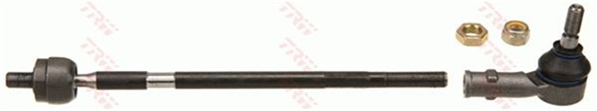 TOLEDOROT KOLU ROTBAŞI HİDROLİK CADDY 96 CORDOBA 94 TOLEDO 91 TRW JRA234TRWTRW JRA234