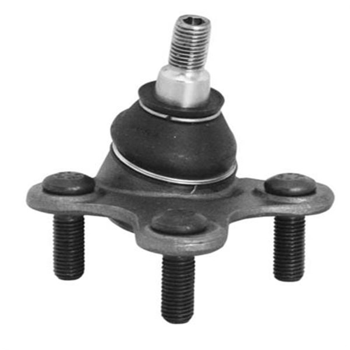 TOLEDOROTİL ALT SAĞ GOLF V 03-CADDY III 04-JETTA III 05-10 -TOLEDO III 04-09 1.4-1.6-1.8-1.9-2.0 OPTIMAL G3-956OPTIMALOPTIMAL G3-956
