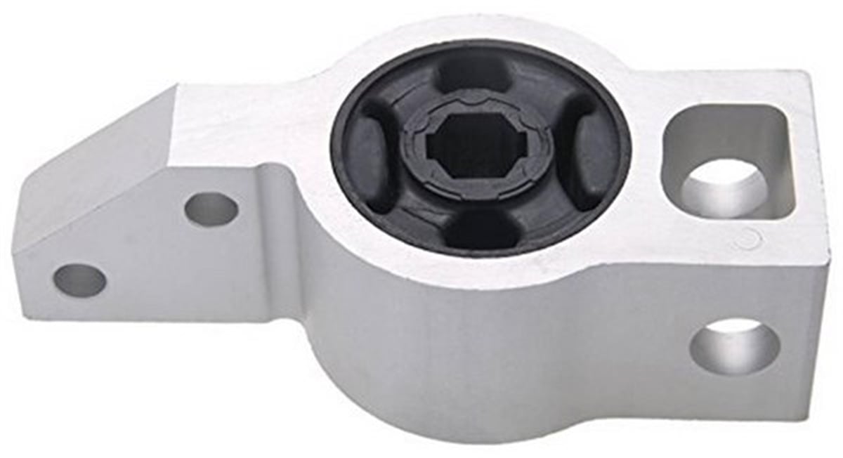 TOLEDOSALINCAK BURCU SOL METAL CADDY-GOLF5-JETTA-TOLEDO-OCTAVIA 04- YTT 11223YTTYTT 11223