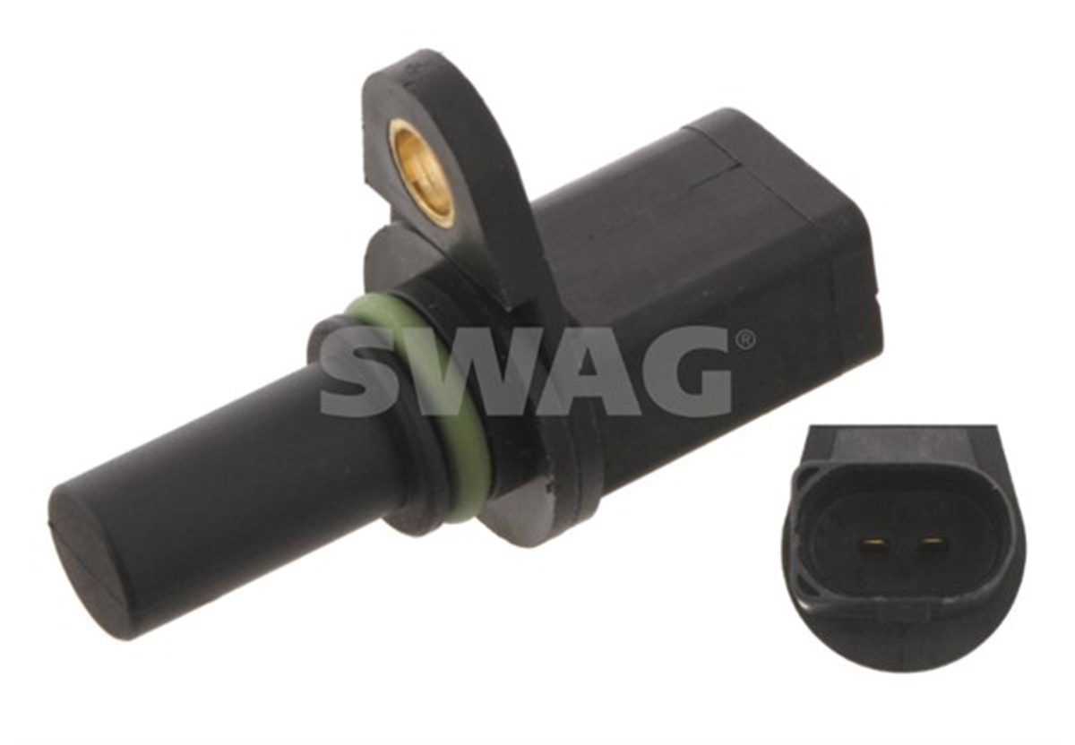 TOLEDOŞANZUMAN DEVİR SENSÖRÜ GOLF4-BORA-A3-TOLEDO 1997-2004 OTOMATİK FEBI 28690 SWAG 30928690SWAGSWAG 30928690