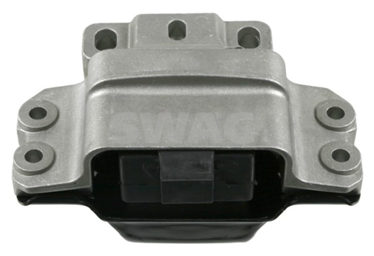 TOLEDOŞANZUMAN TAKOZU SOL GOLF V-CADDY III-A3-TOLEDO-OCTAVIA 1.9TDI-2.0FSI BLY-BLX-BLS-BXE-CAYB-CAYC FEBI 22724 SWAG 32922724SWAGSWAG 32922724