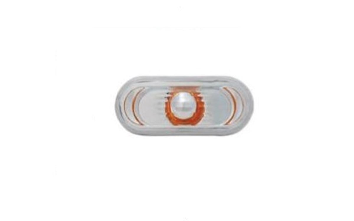 TOLEDOSEAT TOLEDO ÖN ÇAMURLUK SİNYALİ STD.02- 6L0949117ADE-GASEA10TO007