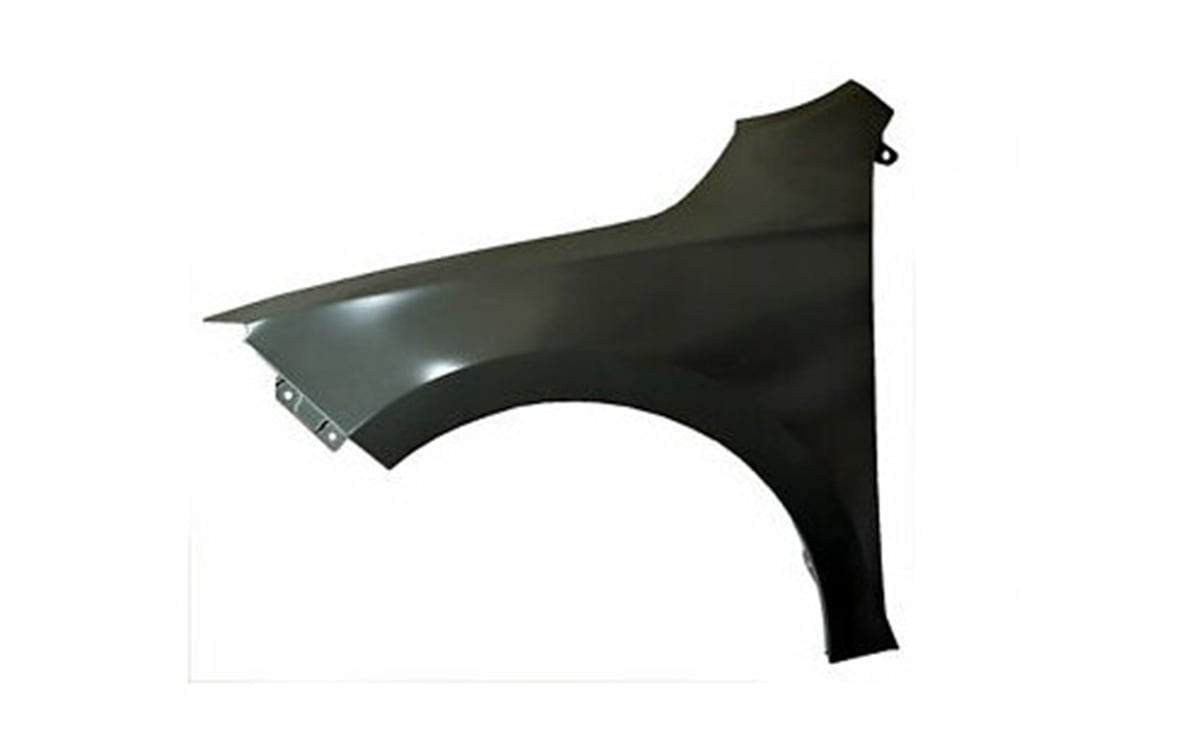 TOLEDOSEAT TOLEDO ÖN ÇAMURLUK SOL.16- 5JA821021DDE-GASEA08TO009
