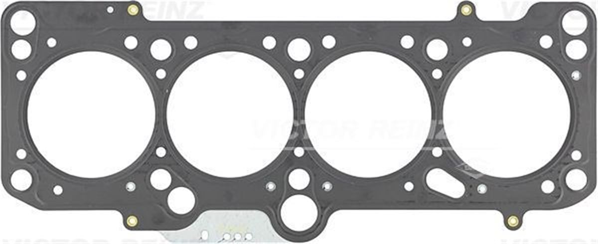 TOLEDOSİLİNDİR KAPAK CONTASI 3 DELİK PASSAT-CADDY II-GOLF III-IBIZA-CORDOBA-TOLEDO-A4-A6 1.9 TDI AFN-AEY V.REINZ 613312050V.REINZV.REINZ 613312050